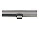 120904/2956898_b13f5bbd8281.jpg