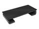 122612/3090833_5a9060007589.jpg