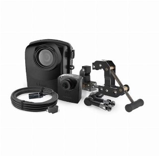 BRINNO BCC2000Plus Construction Camera Bundle