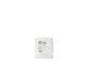 124848/3216287_ec08b371b422.jpg