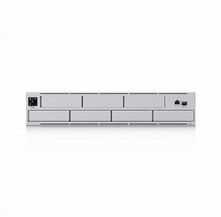 Ubiquiti UniFi Network Video Recorder Pro - NVR - rackversion - 2U