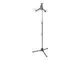 König & Meyer Universal Tablet Stand