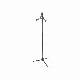 König & Meyer Universal Tablet Stand