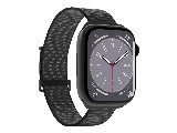 Puro PURO sportsrem til Apple Watch 38/40/41 mm - Band
