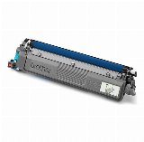Toner Cyan 1K TN-248C - Tonerpatron