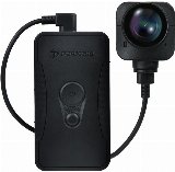 Transcend Body Camera - Videokamera - 1440p