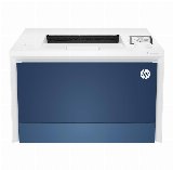 HP Color LaserJet Pro M 4202 DW