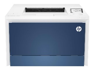 HP Color LaserJet Pro 4202dw A4