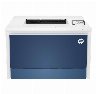 HP Color LaserJet Pro 4202dw A4