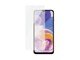 SAFE by PanzerGlass Screen Protector Samsung Galaxy A13 | A23 | M13 | M23 5G | M33 5G | A23 5G