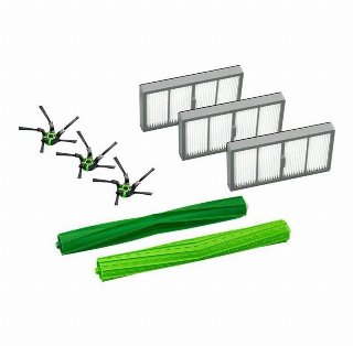 iRobot Accessory Kit 6