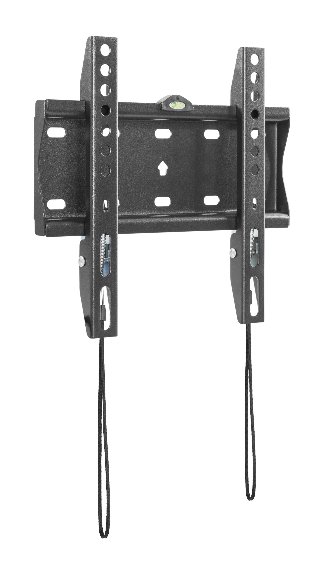 Harmony DB210 - Maks 18 kg