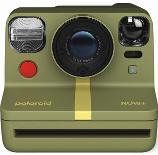 Polaroid Now+ Gen 2