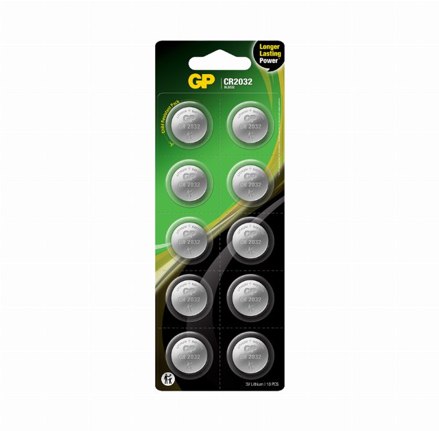 128757/3166396_12ecf2d05b53.png