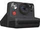 Polaroid Now Gen 2