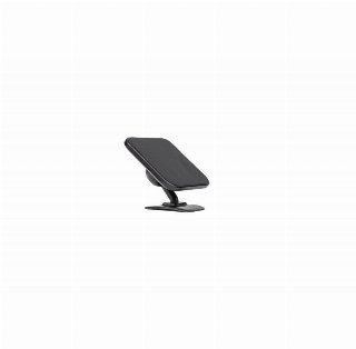 Peak Design Mobile Car Mount VHB