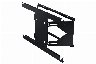 127171/3068145_73474e95cc39.png