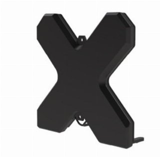 Panorama Antennas DMM-6-60-2SP 2x2 MIMO Antenna