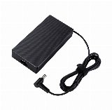 ASUS 120W DC Adapter - Strømforsyningsadapter - ekstern