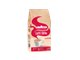 Lavazza Caffe Crema Classico