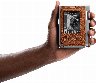 137501/3188520_5073c36591bd.jpg