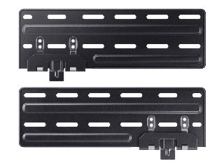 Samsung Slim Fit WallMount