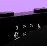 121621/3240257_d04ae4ce2308.jpg