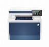 HP Color LaserJet Pro MFP 4302dw A4