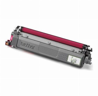 Toner Magenta 2.3K TN-248XLM - Tonerpatron