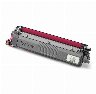 Toner Magenta 2.3K TN-248XLM - Tonerpatron