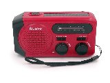 DENVER SCR-2010 - Privat radio