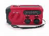 DENVER SCR-2010 - Privat radio