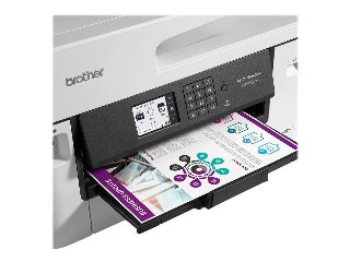 MFC-J5340DW A3 MFP