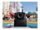 BRINNO TLC2020 Time Lapse Camera