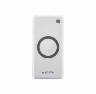 VARTA Wireless