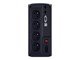 CyberPower VP1600ELCD-FR