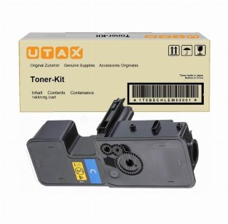 Utax PK-5016C