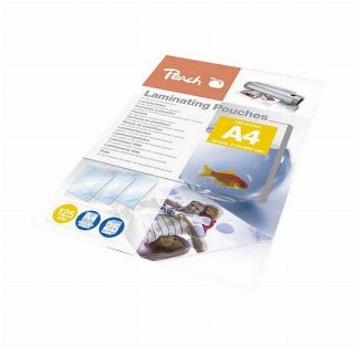 Peach - 25-pack