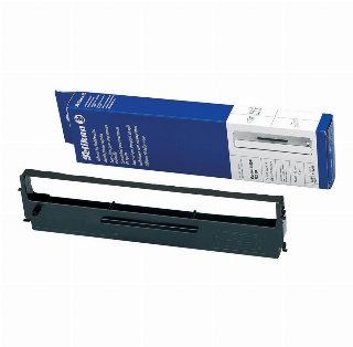 Pelikan compatible impact ribbon Gr633 black