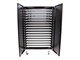 LEBA Innovation LEBA NoteCart UniFit 32