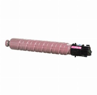 Ricoh - magenta