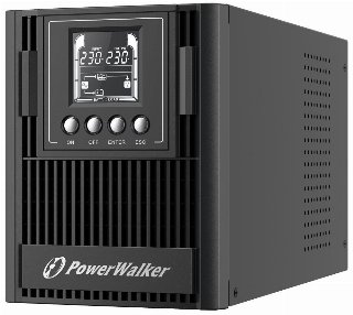 BlueWalker 10122183 - PowerWalker VFI AT