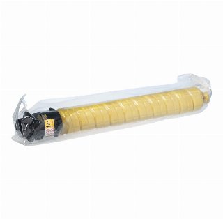 Ricoh - yellow