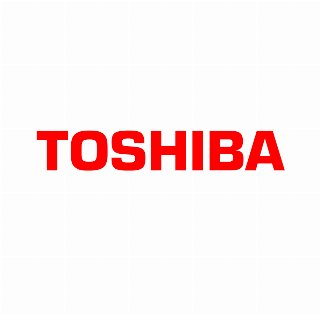 Toshiba T
