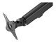 93320/2887972_762c6cf4a02d.jpg