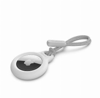 Belkin Secure Holder with Strap - Sikker holder med rem
