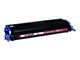 TB Print TB Magenta 2000 sider Toner TH-003ARO