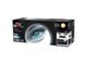 TB Print TB Magenta 1800 sider Toner TH-213ARO