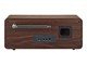 Telestar DIRA s 24i