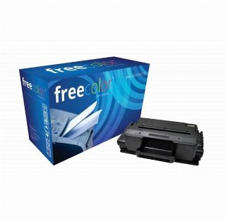 K+U Printware freecolor